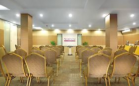 Favehotel Kelapa Gading