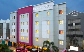 Favehotel Kelapa Gading